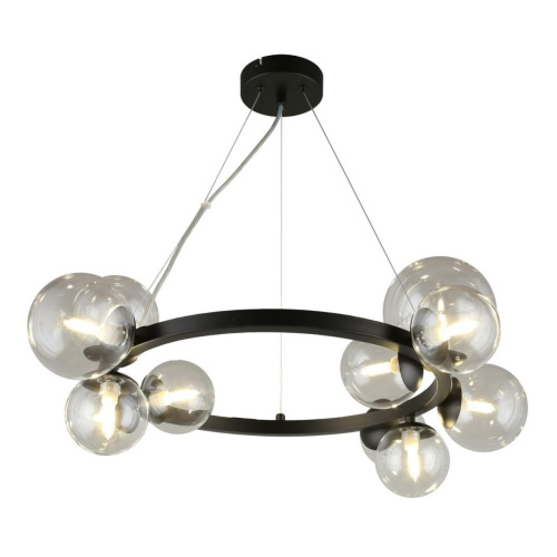 Люстра подвесная APL.334.03.11 Люстра подвесная APL.334.03.11