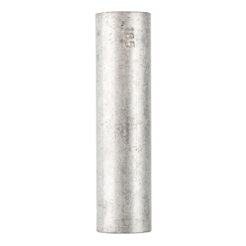 LD-GA-185-19 Гильза алюминиевая ГА 185-19 ГОСТ 23469.2-79 фото 3 LD-GA-185-19 Гильза алюминиевая ГА 185-19 ГОСТ 23469.2-79 фото 3
