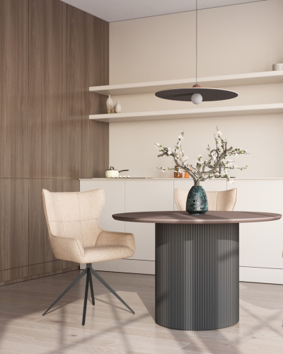 Светильник подвесной светодиодный Moderli V11094-PL Niko фото 5 Светильник подвесной светодиодный Moderli V11094-PL Niko фото 5