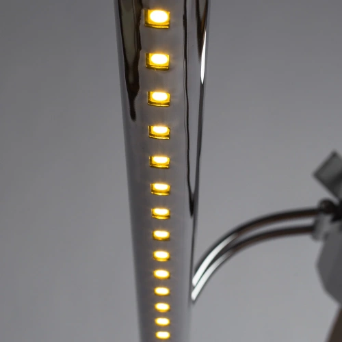 Подсветка для картин Arte Lamp PICTURE LIGHTS LED A1109AP-1CC фото 3 Подсветка для картин Arte Lamp PICTURE LIGHTS LED A1109AP-1CC фото 3