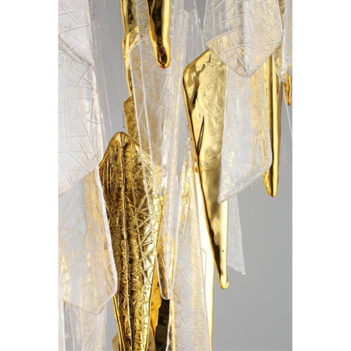 Люстра потолочная APL.855.06.10 фото 4