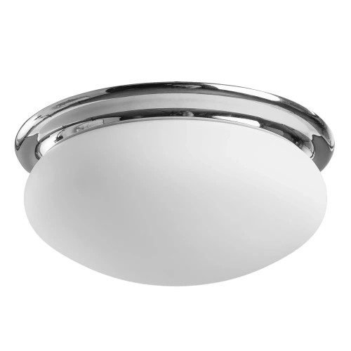Потолочный светильник Arte Lamp AQUA A2916PL-2CC Потолочный светильник Arte Lamp AQUA A2916PL-2CC