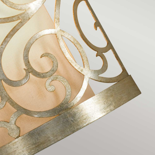 Бра Feiss, Арт. FE-ARABESQUE1 фото 6