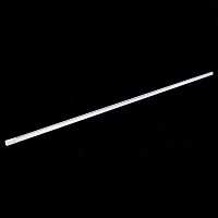 ST030.539.00 Шинопровод трехфазный накладной ST-Luce Белый Длина 3 000мм TRACE