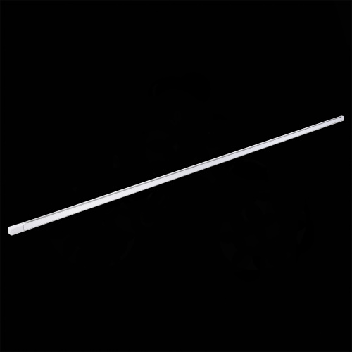 ST030.539.00 Шинопровод трехфазный накладной ST-Luce Белый Длина 3 000мм TRACE