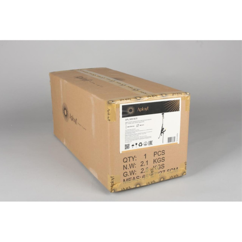 Светильник подвесной APL.309.16.01 фото 11 Светильник подвесной APL.309.16.01 фото 11