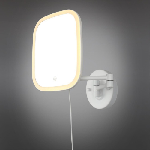 Светильник настенный (Бра) OML-10401-04 фото 3