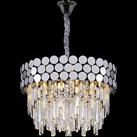 Люстра Reluce 77378-0.3-500 CH