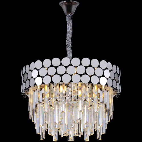 Люстра Reluce 77378-0.3-500 CH