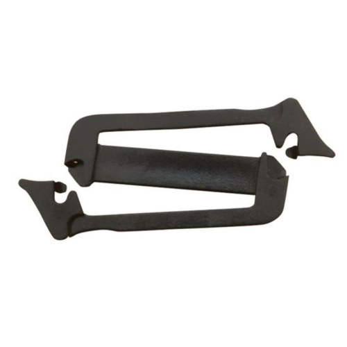 Заглушка для токопроводящего ремня Divinare Decorato D253206 Заглушка для токопроводящего ремня Divinare Decorato D253206