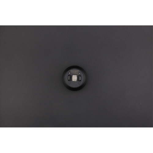 Светильник трековый APL.0056.09.05 фото 11 Светильник трековый APL.0056.09.05 фото 11