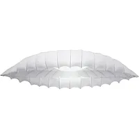 Потолочная люстра Arte Lamp BOTTICELLI A2188PL-2CC