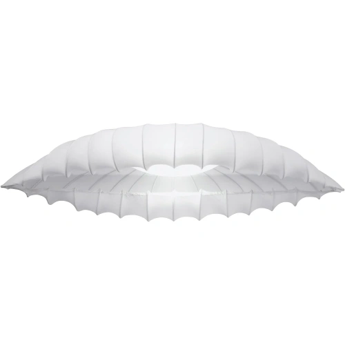 Потолочная люстра Arte Lamp BOTTICELLI A2188PL-2CC Потолочная люстра Arte Lamp BOTTICELLI A2188PL-2CC