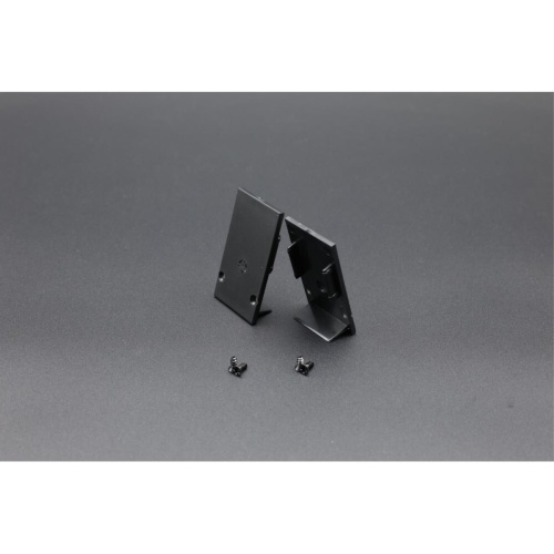 Трековая фурнитура APL.0282.00.03 фото 8 Трековая фурнитура APL.0282.00.03 фото 8