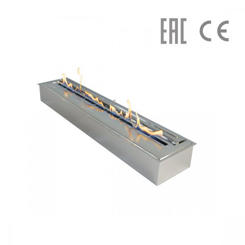 SLAM 1023 S фото 2