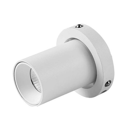 Светодиодный спот для встраиваемого основания Mantra Trimasi 8455 Светодиодный спот для встраиваемого основания Mantra Trimasi 8455