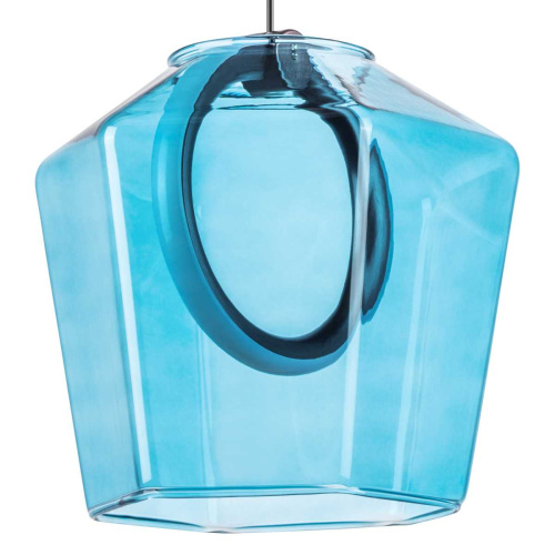 Подвес Caramello Lightstar 796115 фото 7