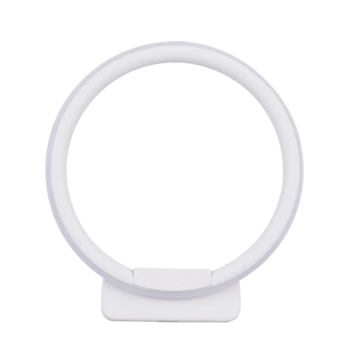 Декоративная подсветка Arte Lamp RAPID A2500AP-1WH