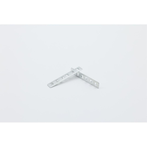 Трековая фурнитура APL.0284.00.02 фото 6