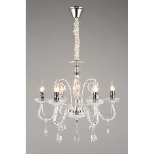 Люстра подвесная APL.628.03.06 фото 4 Люстра подвесная APL.628.03.06 фото 4