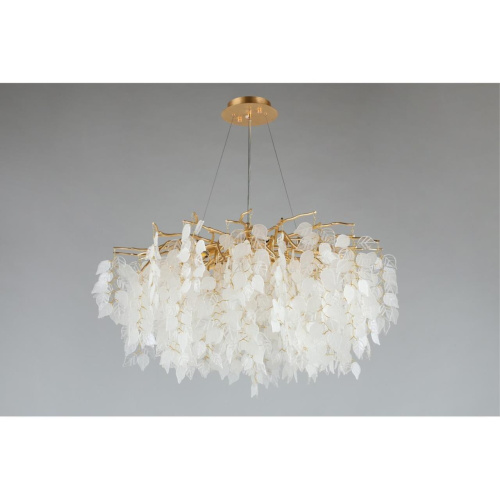 Люстра подвесная APL.849.03.13 фото 16 Люстра подвесная APL.849.03.13 фото 16