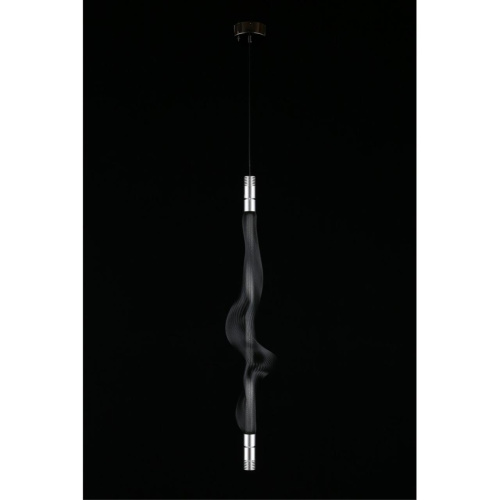 Светильник подвесной APL.647.16.12 фото 11 Светильник подвесной APL.647.16.12 фото 11