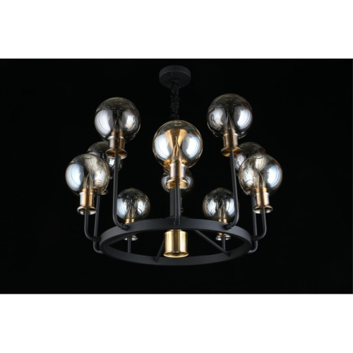 Люстра подвесная APL.902.03.11 фото 10 Люстра подвесная APL.902.03.11 фото 10