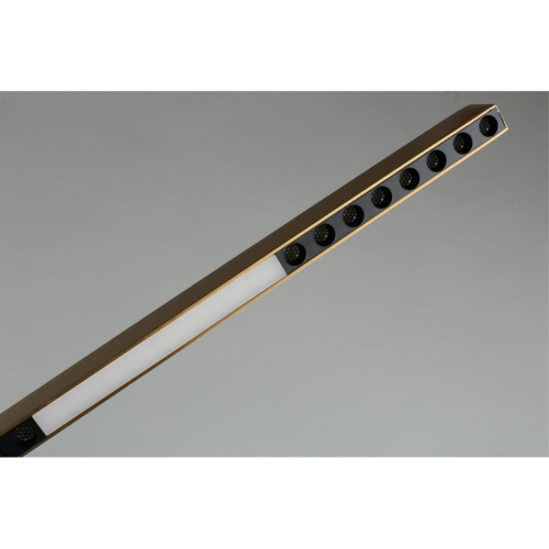 Люстра подвесная APL.051.13.28 фото 4