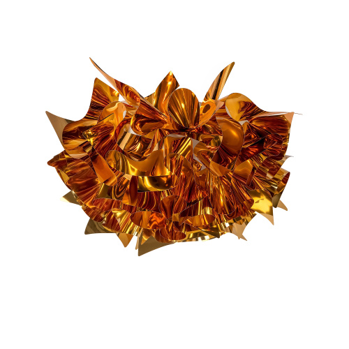 10593/530C Gold Потолочный светильник LOFT IT Clizia 10593/530C Gold Потолочный светильник LOFT IT Clizia