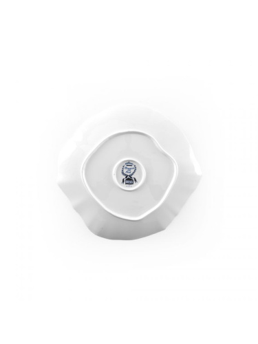 Тарелка Maastricht Ship фото 3