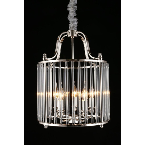 Светильник подвесной APL.726.06.05 фото 11