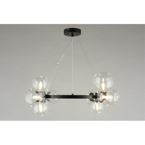 Люстра подвесная APL.334.03.11 фото 18 Люстра подвесная APL.334.03.11 фото 18