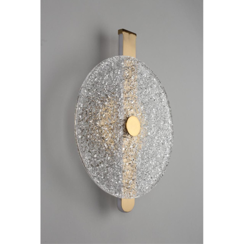 Светильник настенный (Бра) APL.328.01.09 фото 5