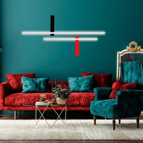 Бра Lumion Blake 5602/9WL фото 4 Бра Lumion Blake 5602/9WL фото 4