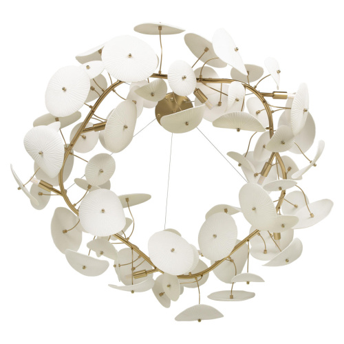 10234/1000 Подвесной светильник LOFT IT Paradise фото 5