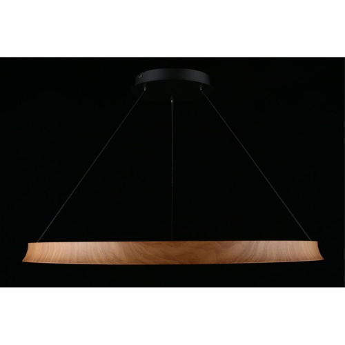 Люстра подвесная APL.787.03.75 фото 10 Люстра подвесная APL.787.03.75 фото 10