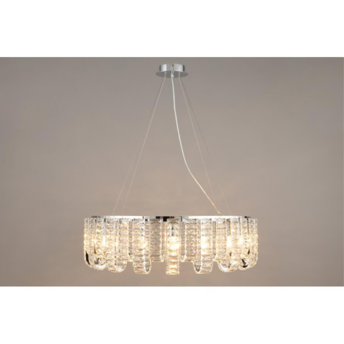 Люстра подвесная APL.790.03.18 фото 3