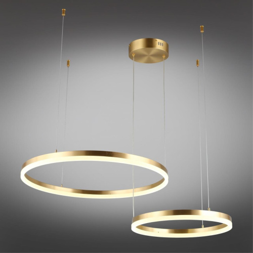 Люстра подвесная APL.049.03.60 фото 3 Люстра подвесная APL.049.03.60 фото 3