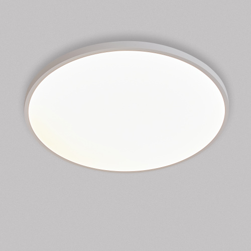 225740 Светильник ARCO ECO CYL LED 24W 1730LM БЕЛЫЙ 4000K фото 6 225740 Светильник ARCO ECO CYL LED 24W 1730LM БЕЛЫЙ 4000K фото 6