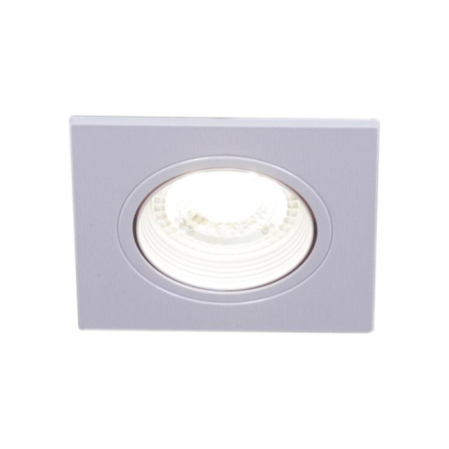 Точечный светильник Reluce 81110-9.0-001 LED5W WT фото 3