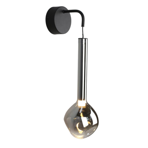 Светильник настенный (Бра) APL.058.11.04