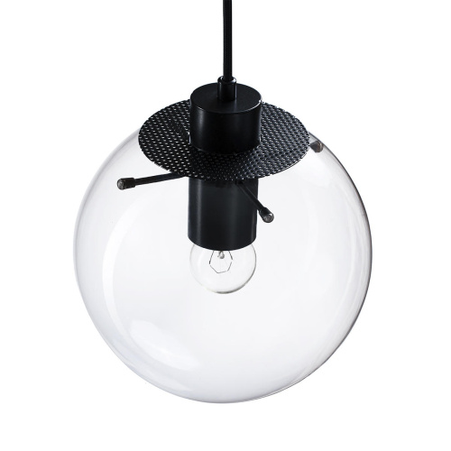 2031-A Подвесной светильник LOFT IT Selene фото 2