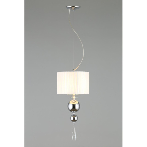 Светильник подвесной APL.743.06.01 фото 3