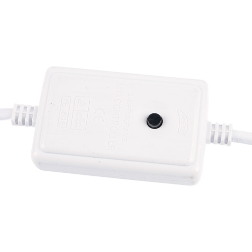 Cветодиодная LED лента Feron LS720 неоновая, 72SMD(5050)/м 8Вт/м 50м 220V RGB IP67 фото 10