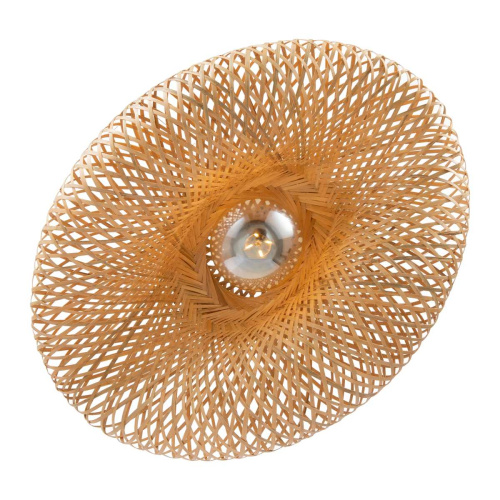 Подвесной светильник Freya Wavy FR5243PL-01BR8 фото 4 Подвесной светильник Freya Wavy FR5243PL-01BR8 фото 4