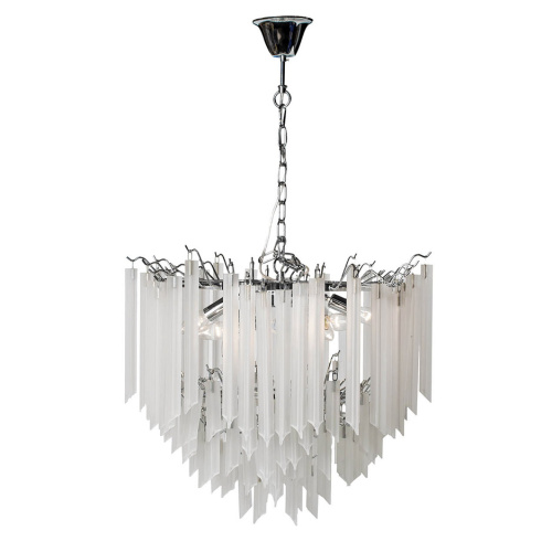 Люстра Pulsar 9 фото 2