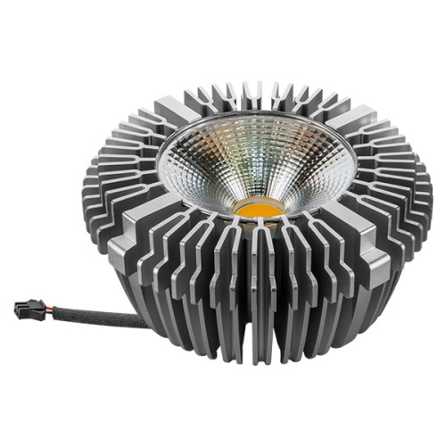 940132 Лампа энергосберегающая LED 220V AR111 30W=300W 3000LM 90G COB 3000K 20000H 940132 Лампа энергосберегающая LED 220V AR111 30W=300W 3000LM 90G COB 3000K 20000H