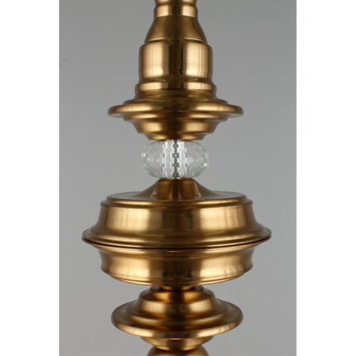 Светильник подвесной APL.602.16.01 фото 6