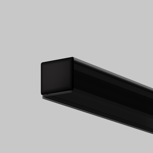 Комплектующие для профиля Led Strip 642030 фото 3 Комплектующие для профиля Led Strip 642030 фото 3