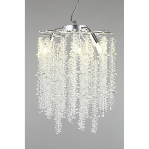 Люстра подвесная APL.848.13.04 фото 14 Люстра подвесная APL.848.13.04 фото 14